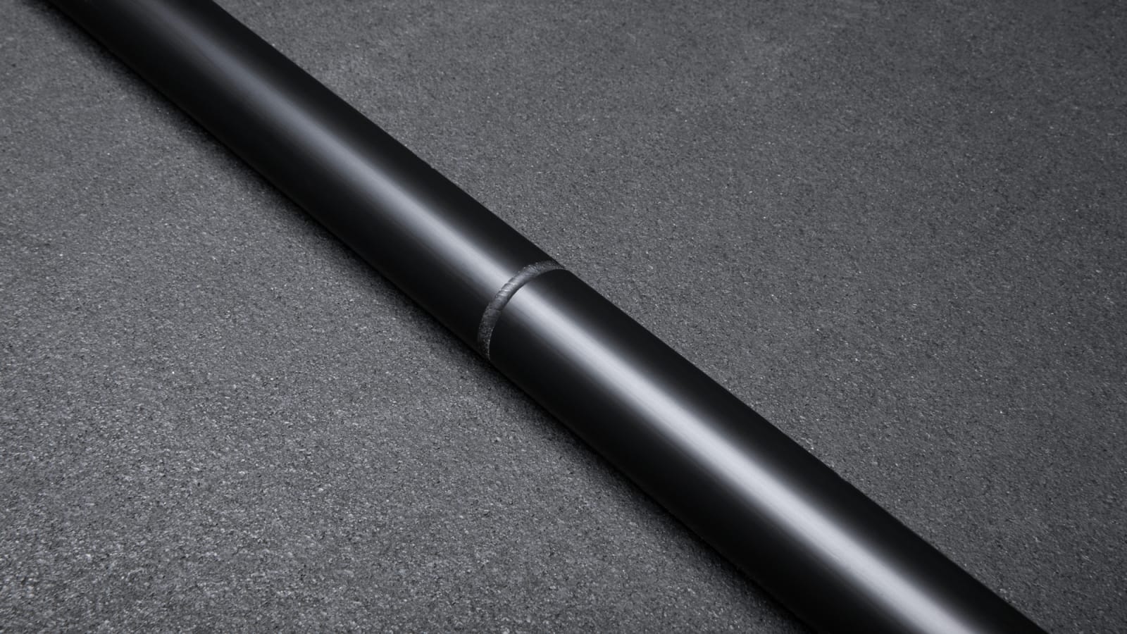 Rogue 25mm women's b&r bar 2025 2.0